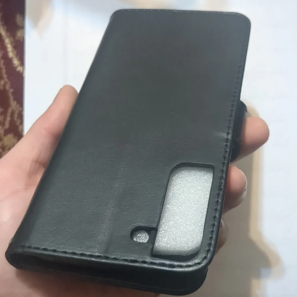 Samsung Galaxy s22 plus